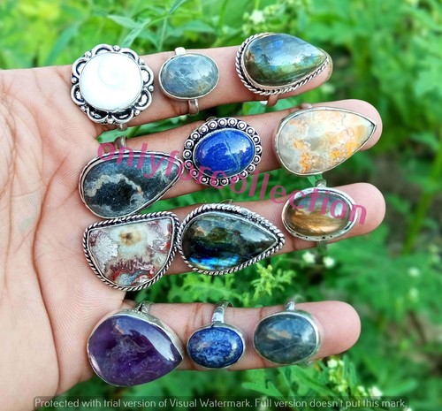 Lapis lazuli gemstone 925 - lazuli,