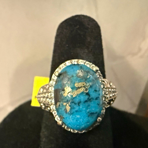 925 sterling silver oval - 925,