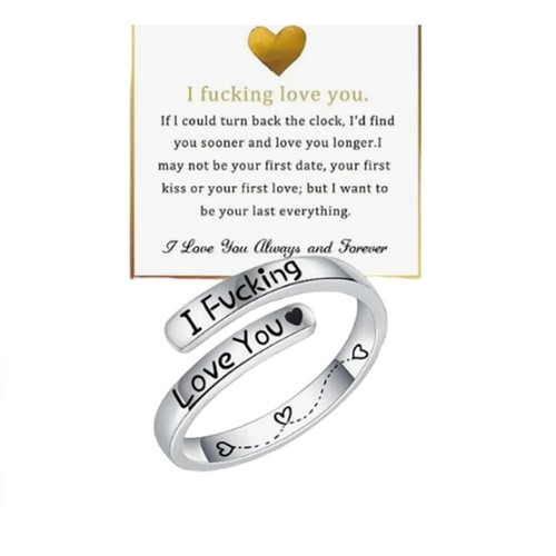 Sunglnl fcking love you - i,