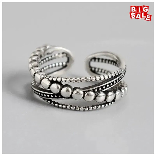 925 sterling silver - 925,