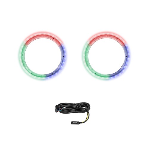 Recoil ring65 rgb waterproof - recoil, ring65-rgb