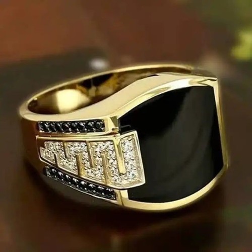 Sterling silver handmade - sterling,