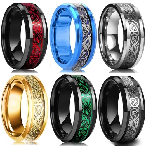 Men women gold - women, plated