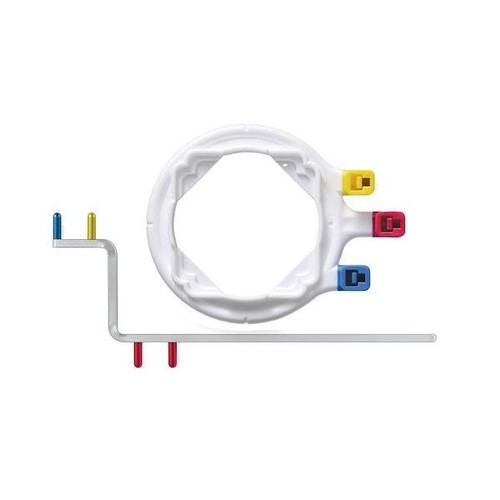 Dental universal positioning - dental,