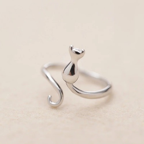 925 sterling silver - 925,