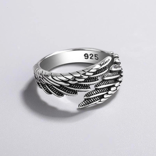 Pcs 925 sterling silver - of,