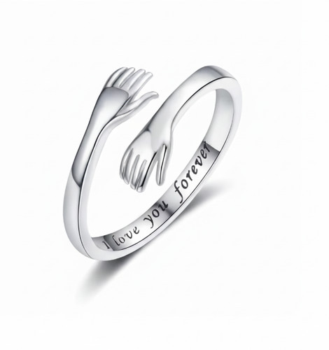 925 sterling silver - 925,
