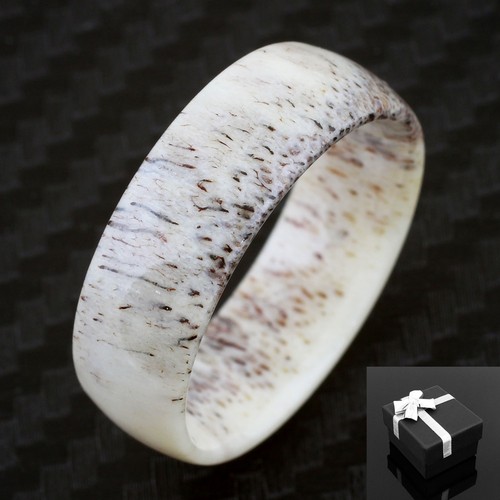 8mm unique genuine - 8mm,