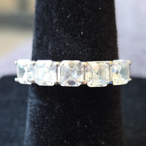 Anello fascia tono - a,