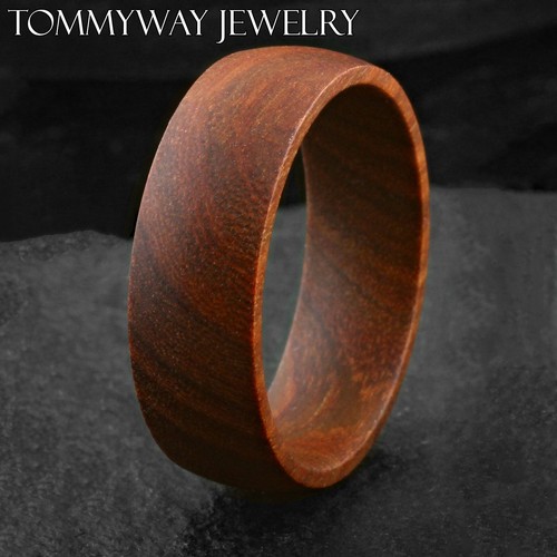 Gorgeous hawaiian koa wood - gorgeous,
