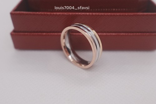Newcatlervendome ring 18k - ring,