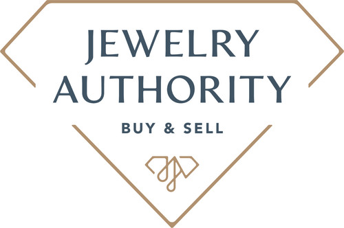 Ring sizing fee - ring,