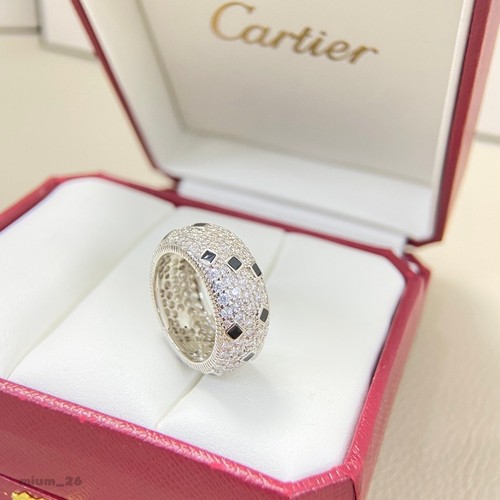 New pave fully diamond - pave.fully, chelsea