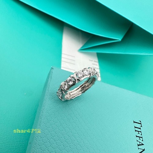 New schlumbergertf c0diamond - new, schlumbergertf&c0diamond