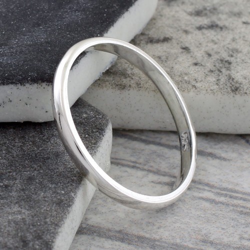 925 sterling silver thin - 925,
