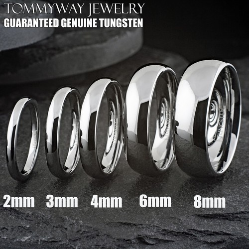 Tungsten carbide silver - carbide,