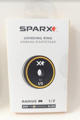 Sparx radius skate - sparx,