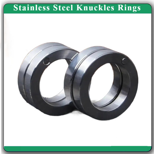 Set for men jewelry - for,