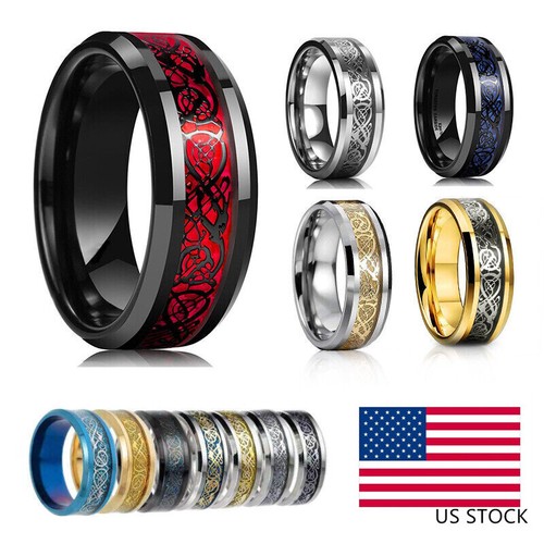 Men women gold plated - men, blue