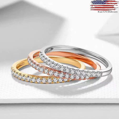 925 silver gold - 925, plated