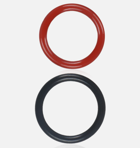 For honda acura power - power, steering