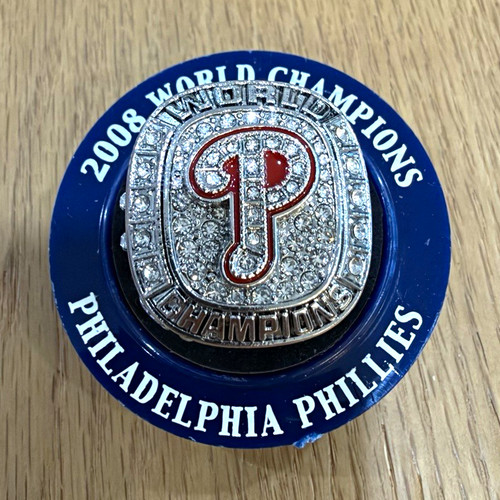 Jimmy rollins philadelphia - rollins,