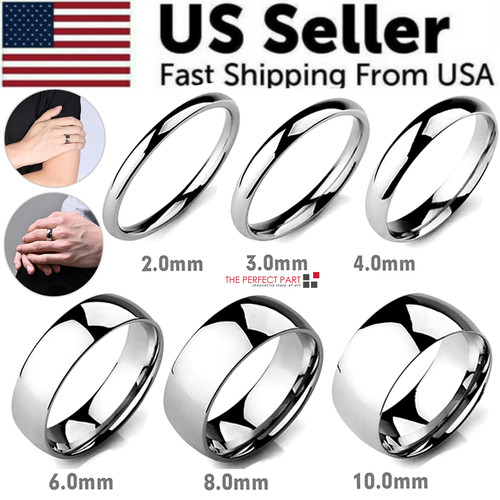 Tungsten carbide silver - tungsten,