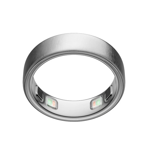 Oura ring size - ring,
