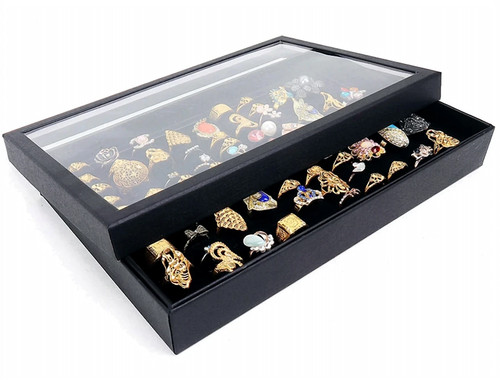 100 slots jewelry - slots,