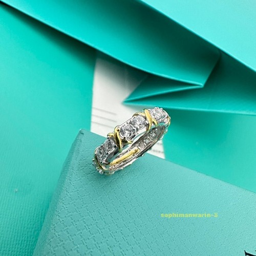 New 18k yellow - new,