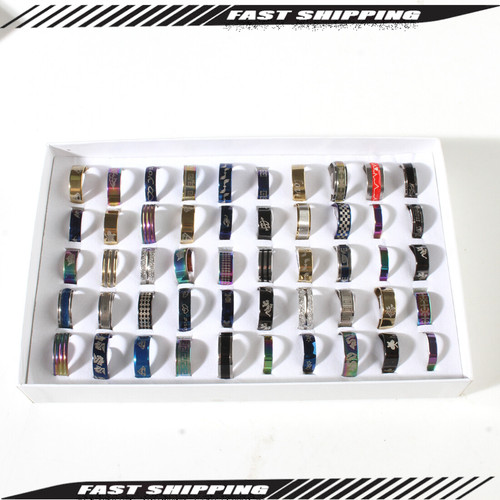 Wholesale bulk lot mixed - x,