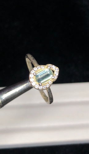 Anello donna grammi con - anello,