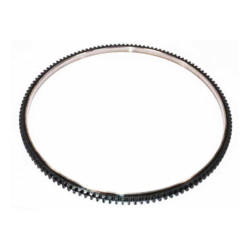 R28811 ring gear - r28811, (129t)