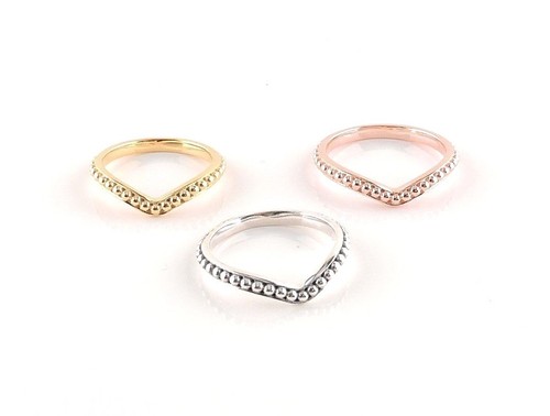 Sterling silver textured - sterling,