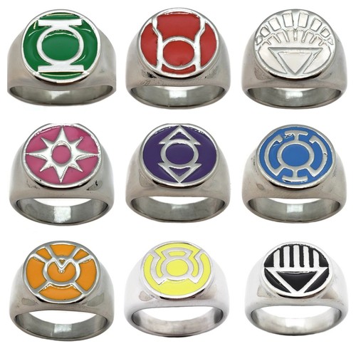 Stainless steel sizes - steel, 5-16