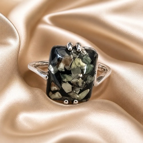 Gorgeous stainless steel - gorgeous,