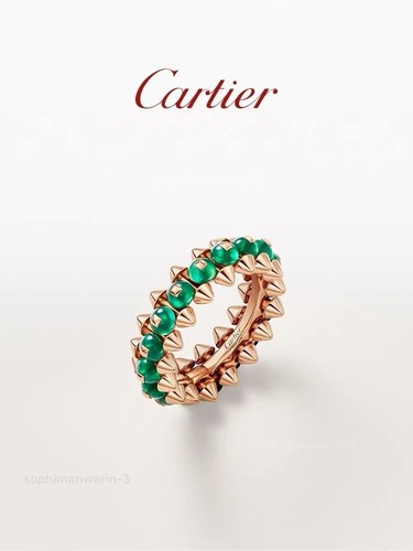 Gift cartler rose - gift.cartler.rose, gold