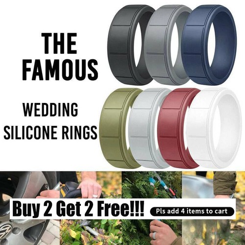 Medical grade silicone - silicone, wedding