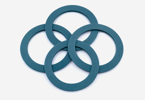 4pc replacement ring for - 4pc,