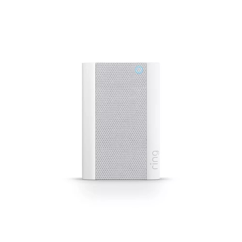 Ring chime pro extender - chime, wi-fi