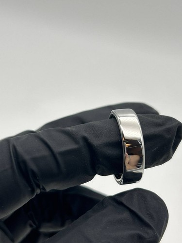 Oura ring fitness - oura,