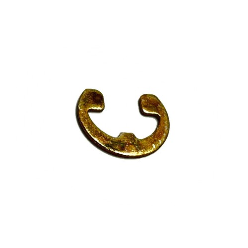 Polaris retainer ring for - retainer, e-ring,
