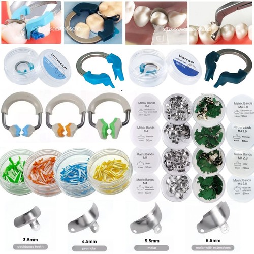 Dental fit garrison - dental,