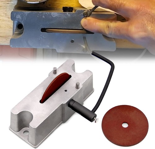 Proform 66785 manual piston - proform,
