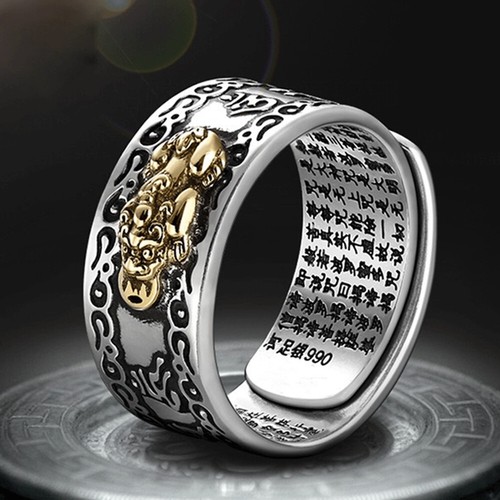 Feng shui pixiu adjustable - shui,