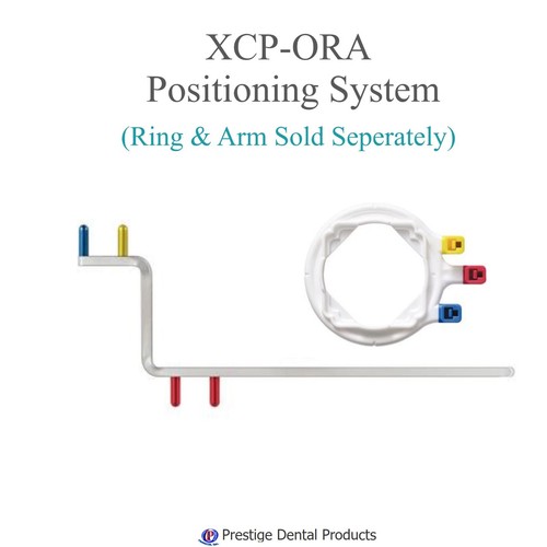 Universal positioning ring - universal,