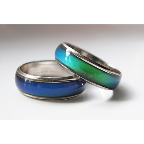 Standard classico colore - classico,