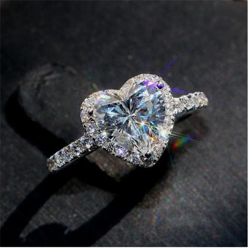 Elegant silver plated - elegant, silver-plated