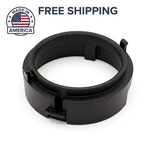 Baratza ring burr holder - ring,