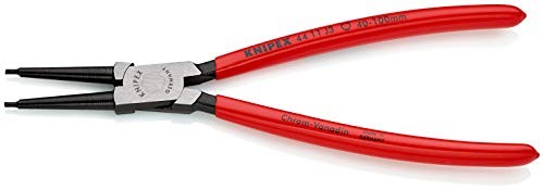 Knipex internal snap ring - internal,